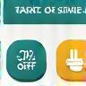 Icon representing member discounts