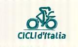 Cicli d'Italia S.p.A. Logo