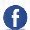 Facebook icon
