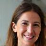 Photo of Francesca Caruso