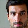 Photo of Luca Moretti