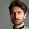 Photo of Marco Bianchi